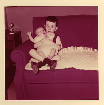 slideshow